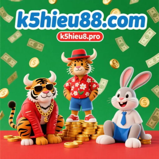 k5hieu8.pro